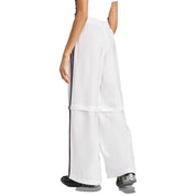 SCP-10857397:KE7571_3_APPAREL_On_Model_Back_View_grey.webp