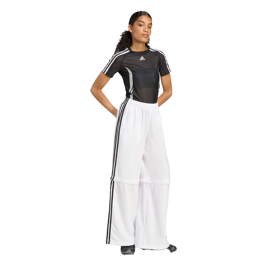 adidas Women OVZD Track Pants | KE7571