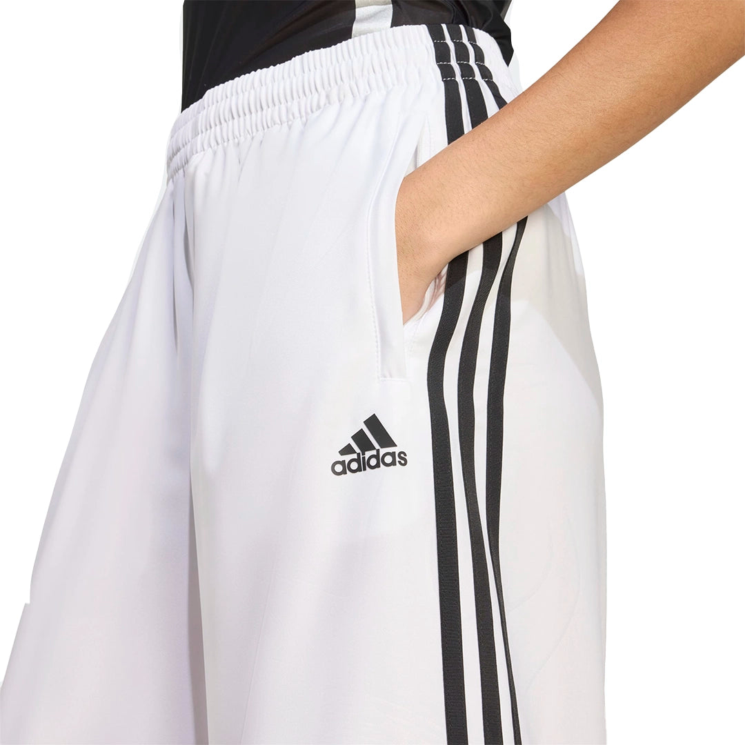 adidas Women OVZD Track Pants | KE7571