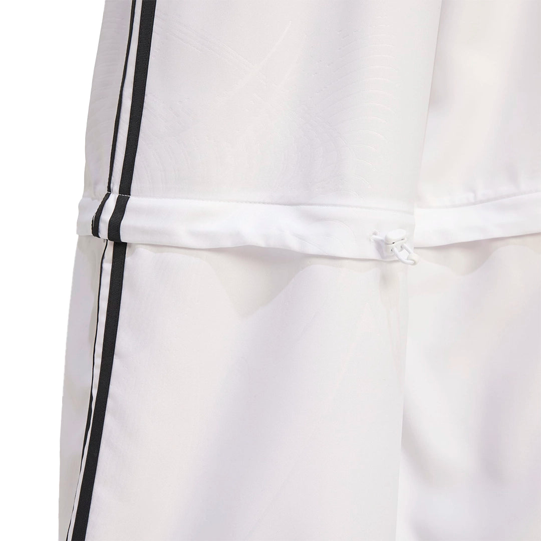 adidas Women OVZD Track Pants | KE7571