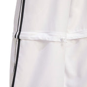 SCP-10857397:KE7571_6_APPAREL_On_Model_Detail_View_2_grey.webp