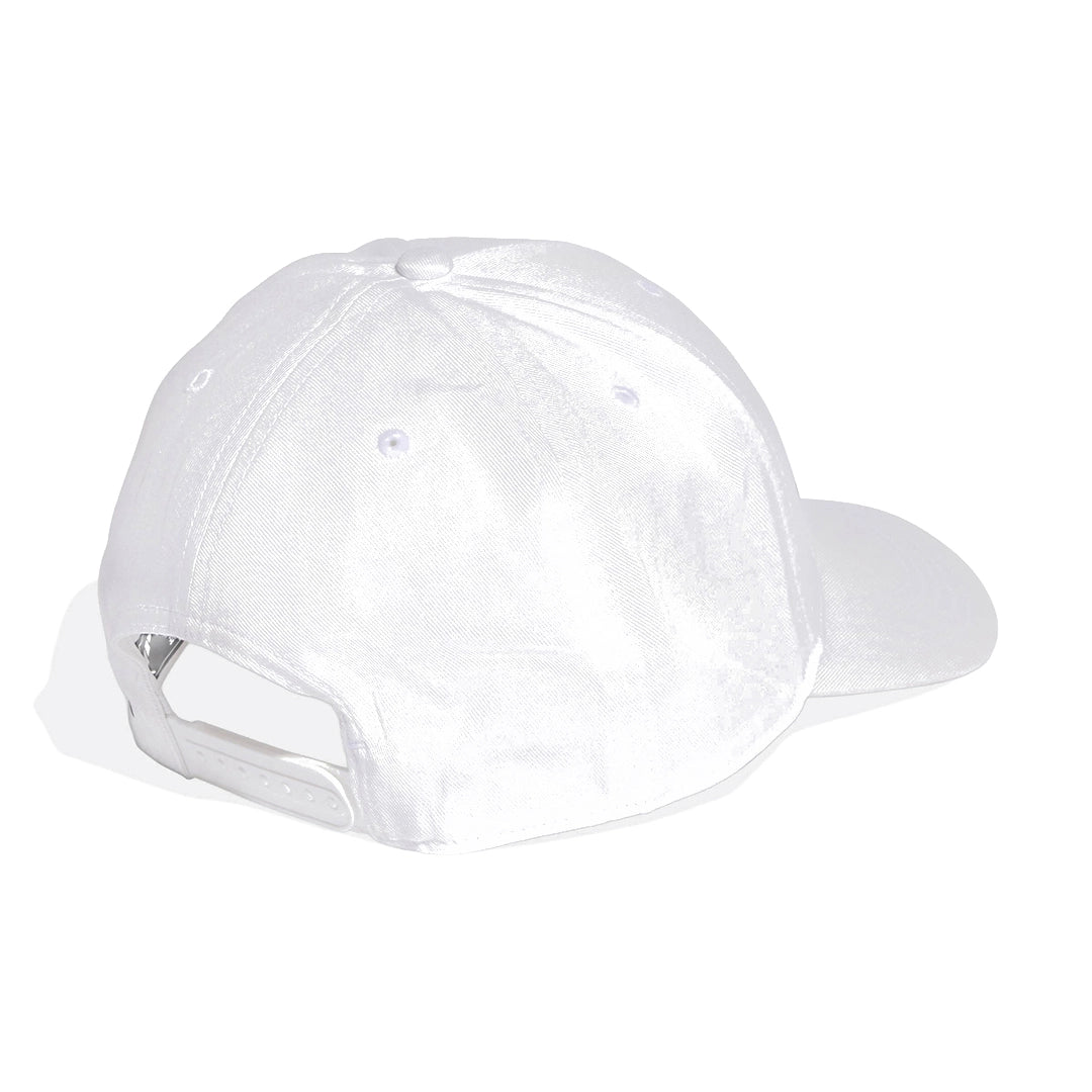 SCP-10889227:KE8256_2_HARDWARE_Photography_Back_Center_View_grey.webp