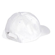 SCP-10889227:KE8256_2_HARDWARE_Photography_Back_Center_View_grey.webp