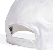 SCP-10889227:KE8256_4_HARDWARE_Photography_Detail_View_2_grey.webp