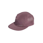 adidas Unisex Hermanos Koumori Running Cap | KE8470