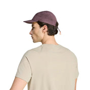 adidas Unisex Hermanos Koumori Running Cap | KE8470