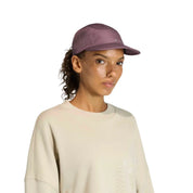 adidas Unisex Hermanos Koumori Running Cap | KE8470
