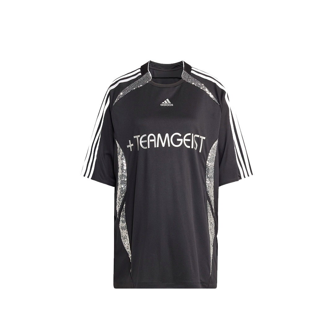 adidas Women OVZD Jersey | KE9792