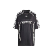SCP-10857415:KE9792_1_APPAREL_Photography_Front_Center_View_grey.webp
