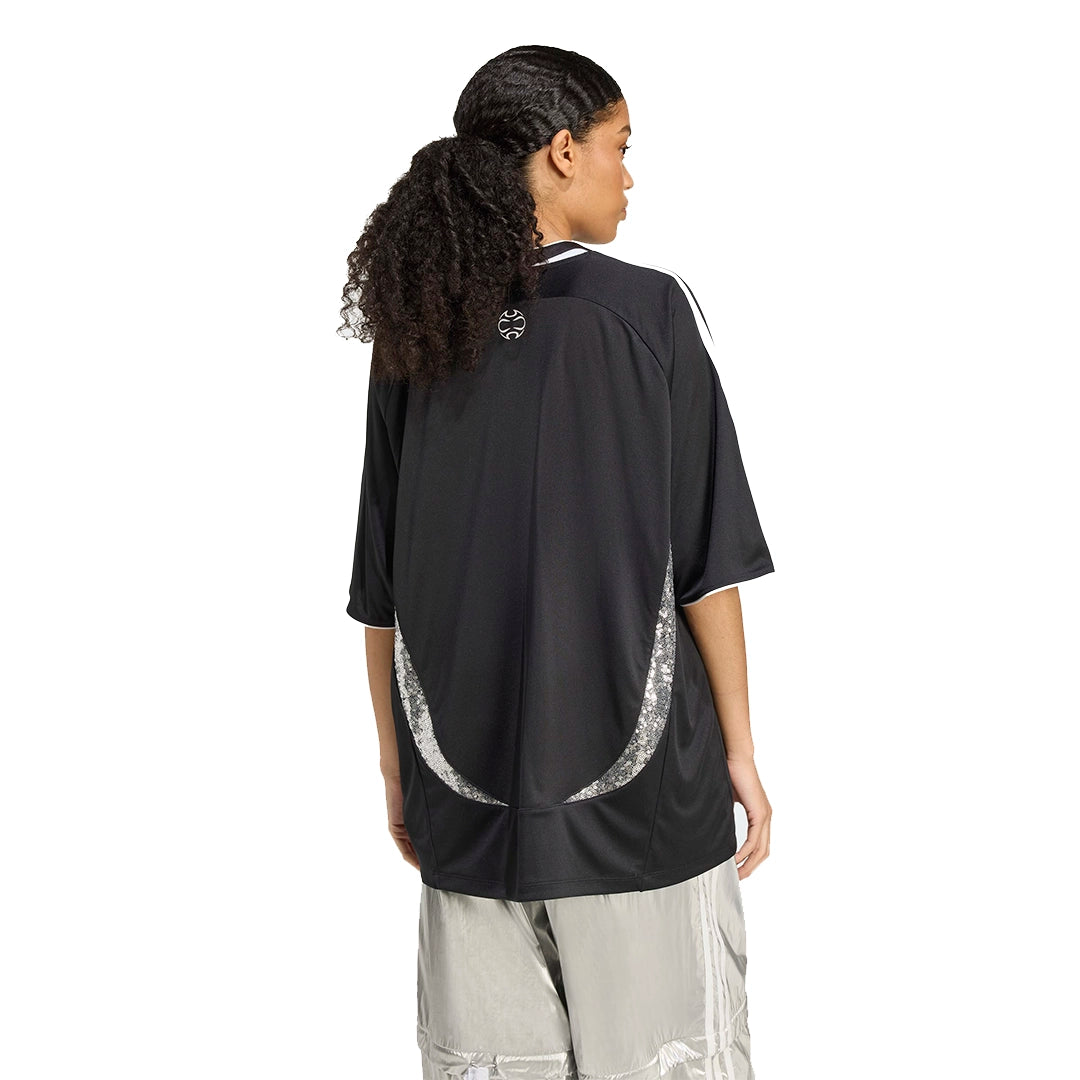 adidas Women OVZD Jersey | KE9792