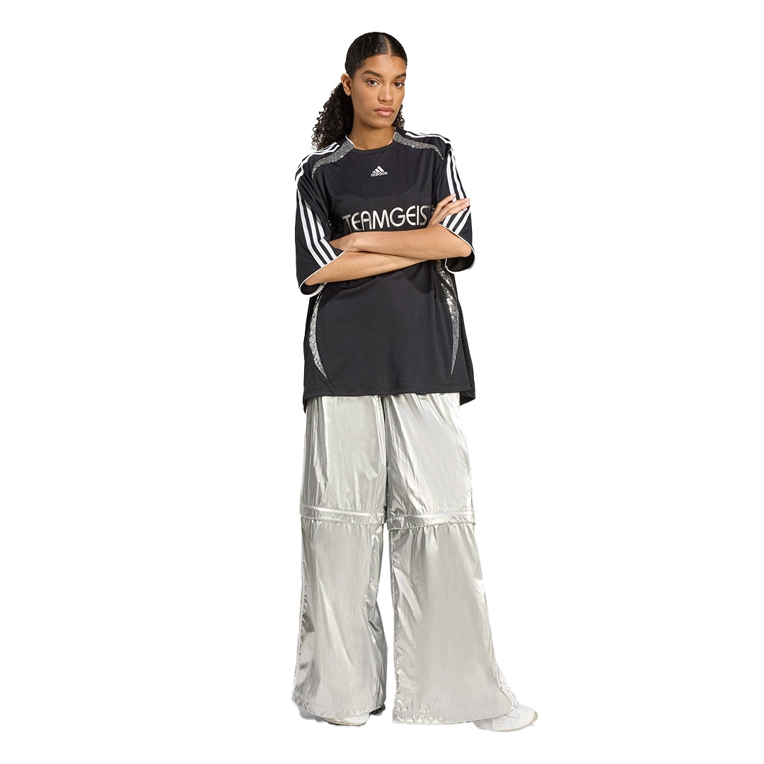 adidas Women OVZD Jersey | KE9792