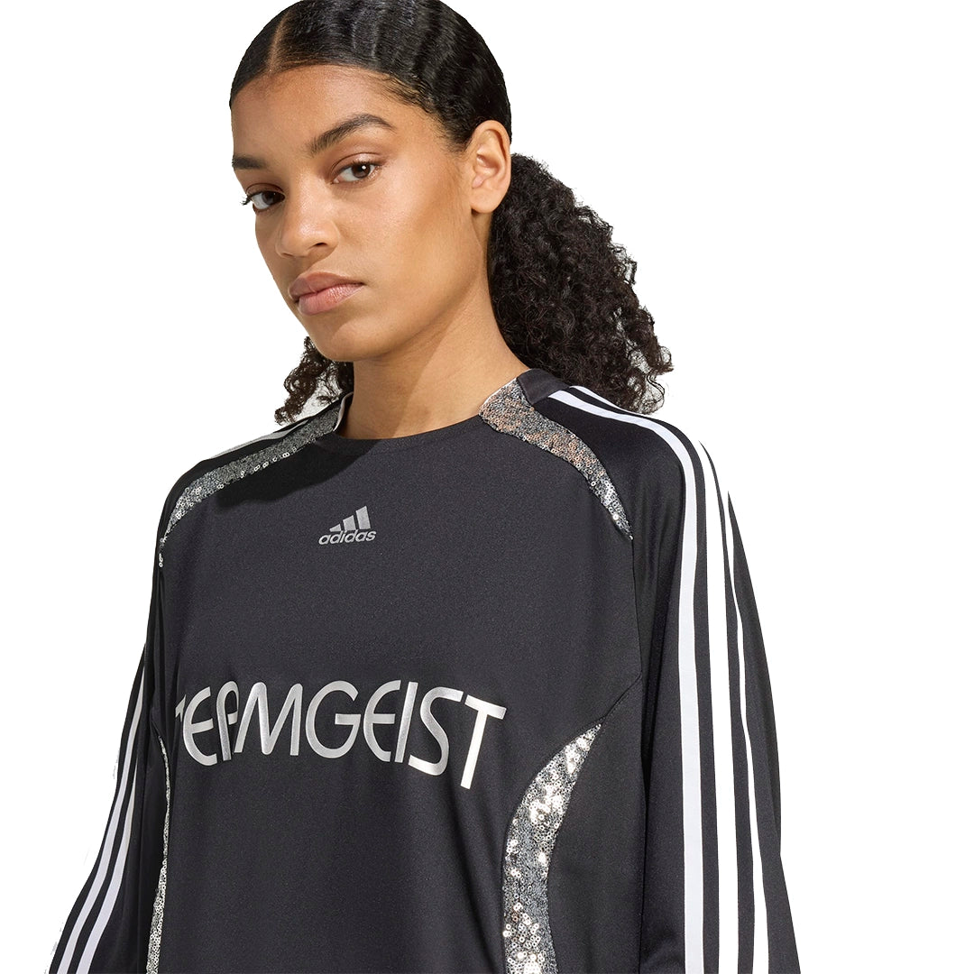 adidas Women OVZD Jersey | KE9792