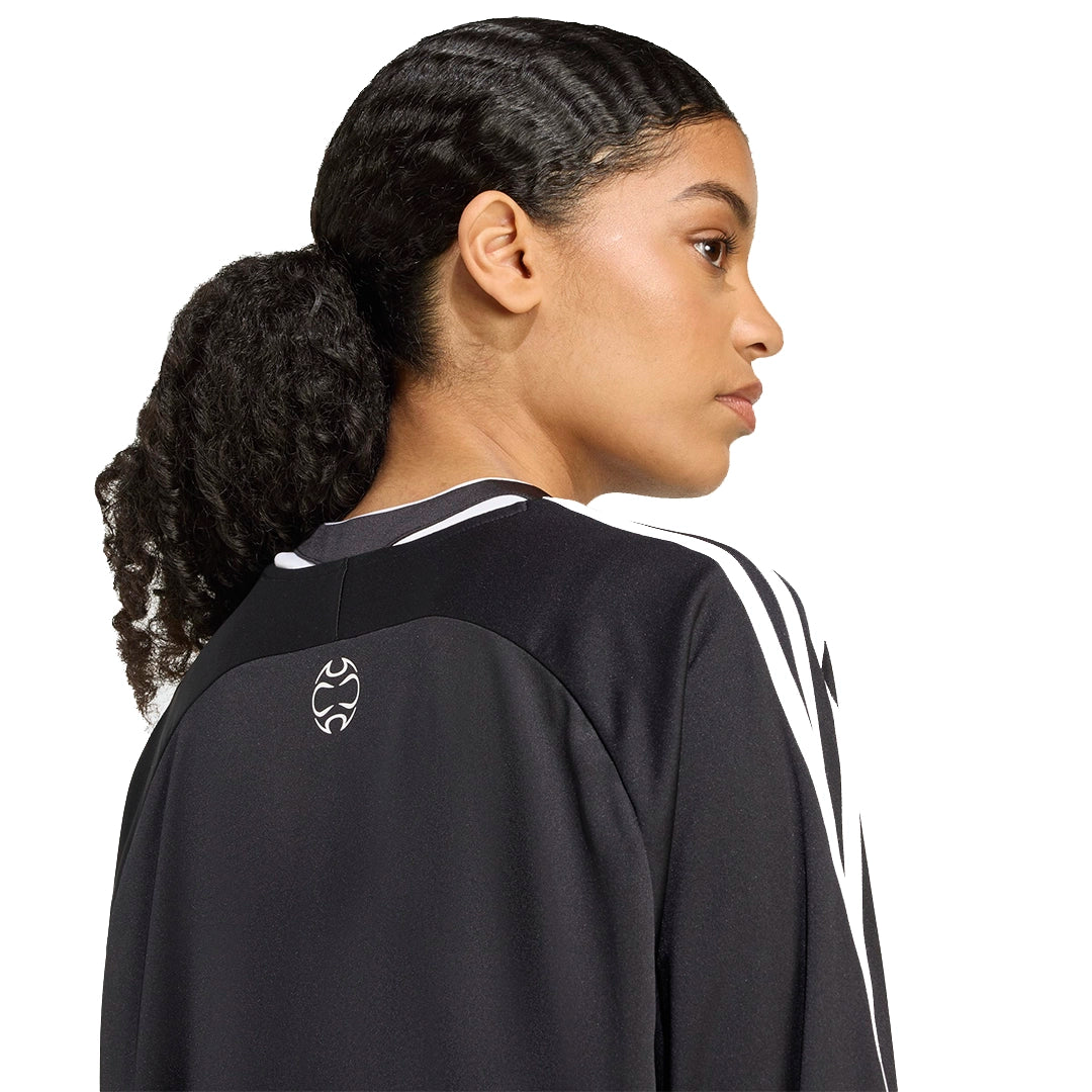 adidas Women OVZD Jersey | KE9792