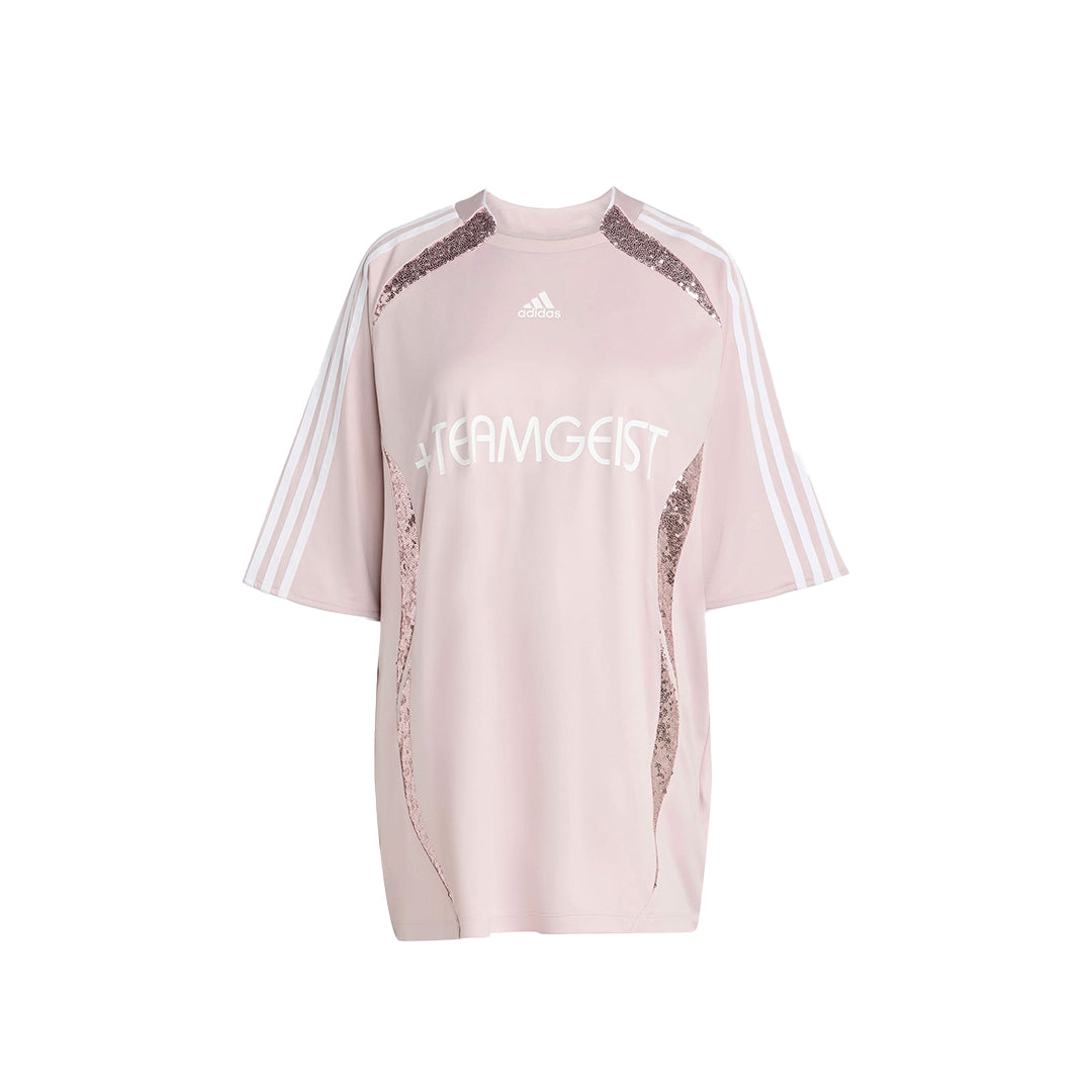 adidas Women OVZD Jersey | KE9793