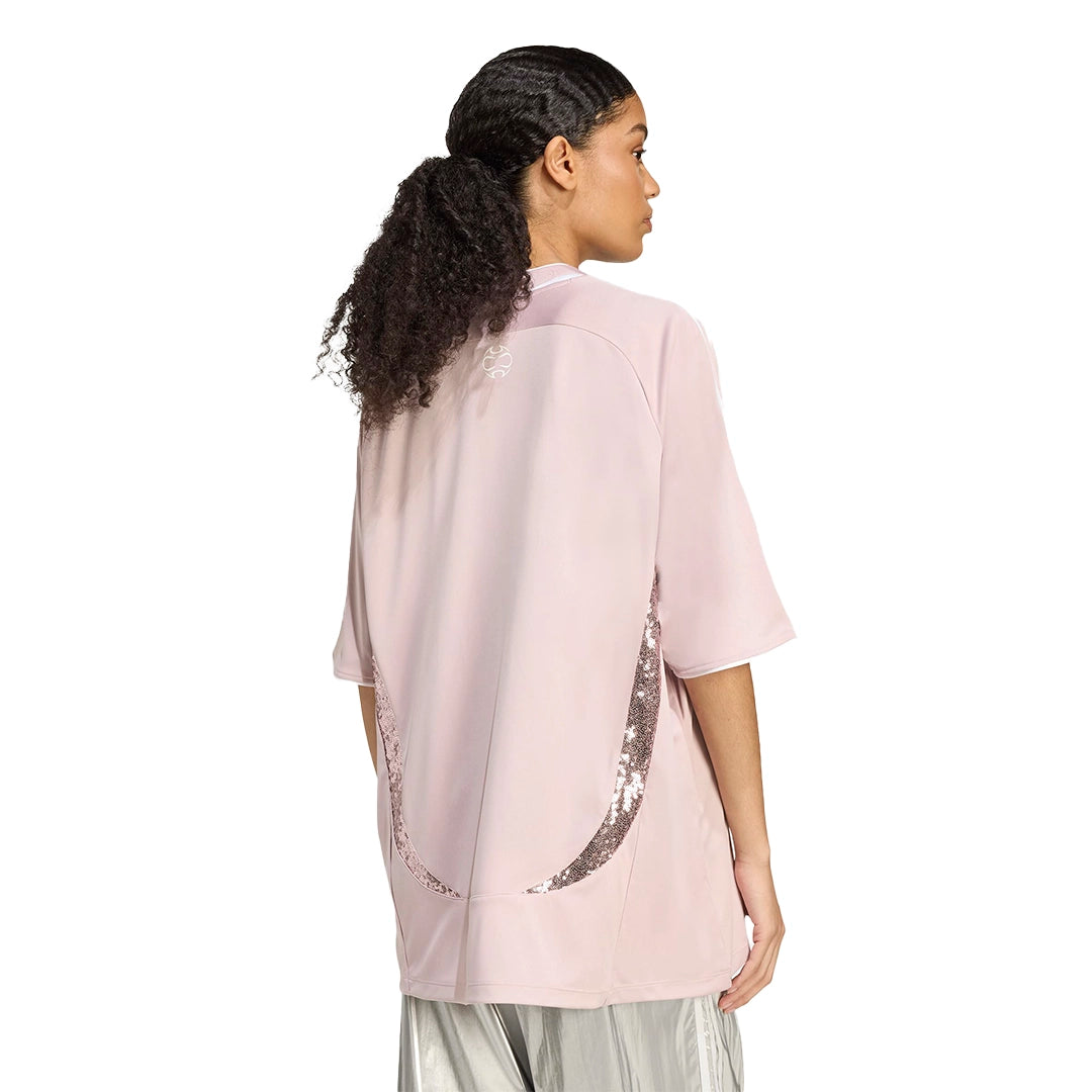 adidas Women OVZD Jersey | KE9793