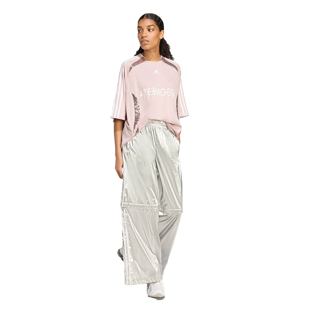 adidas Women OVZD Jersey | KE9793