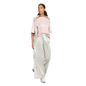 SCP-10857438:KE9793_4_APPAREL_On_Model_Walking_View_grey.webp