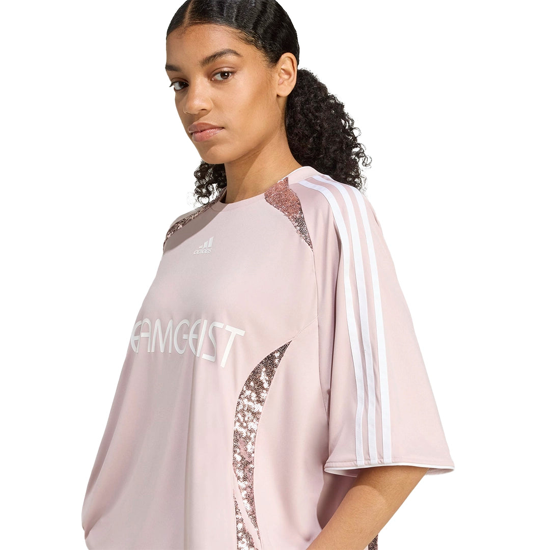 adidas Women OVZD Jersey | KE9793