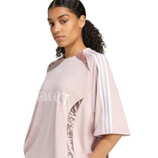 SCP-10857438:KE9793_5_APPAREL_On_Model_Detail_View_1_grey.webp