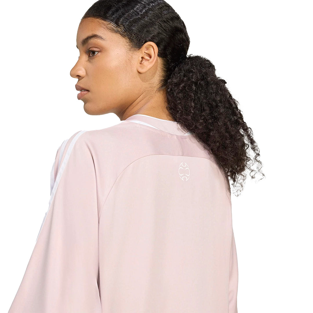 adidas Women OVZD Jersey | KE9793