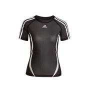 SCP-10858303:KE9795_1_APPAREL_Photography_Front_Center_View_grey.webp