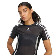 SCP-10858303:KE9795_5_APPAREL_On_Model_Detail_View_1_grey.webp