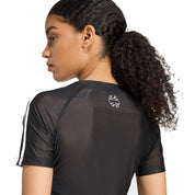 SCP-10858303:KE9795_6_APPAREL_On_Model_Detail_View_2_grey.webp