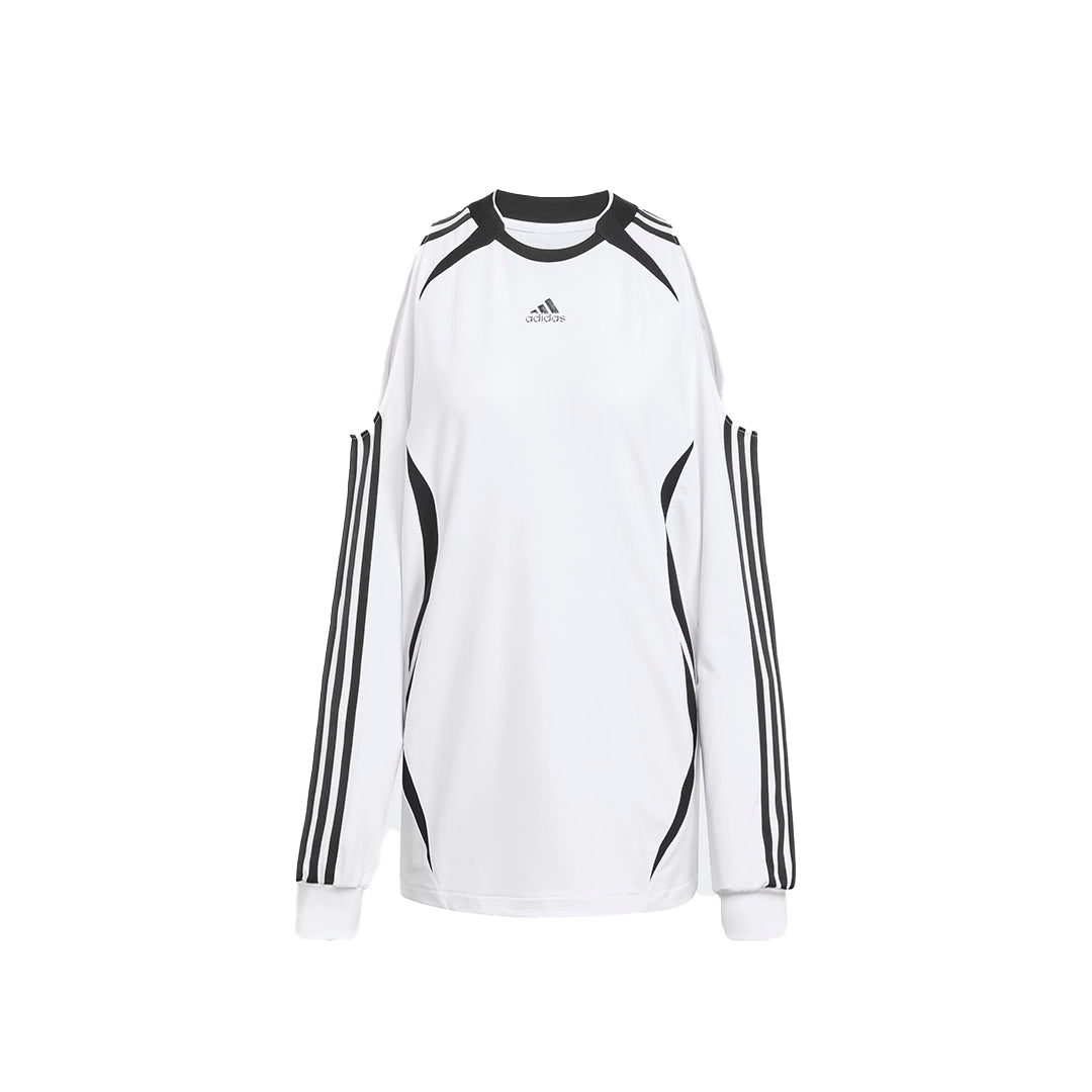 adidas Women Fashion  Jersey | KE9797