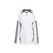 SCP-10858308:KE9797_1_APPAREL_Photography_Front_Center_View_grey.webp