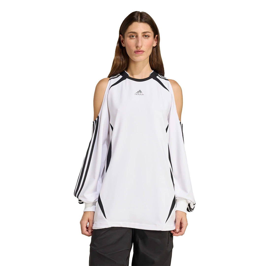 adidas Women Fashion  Jersey | KE9797