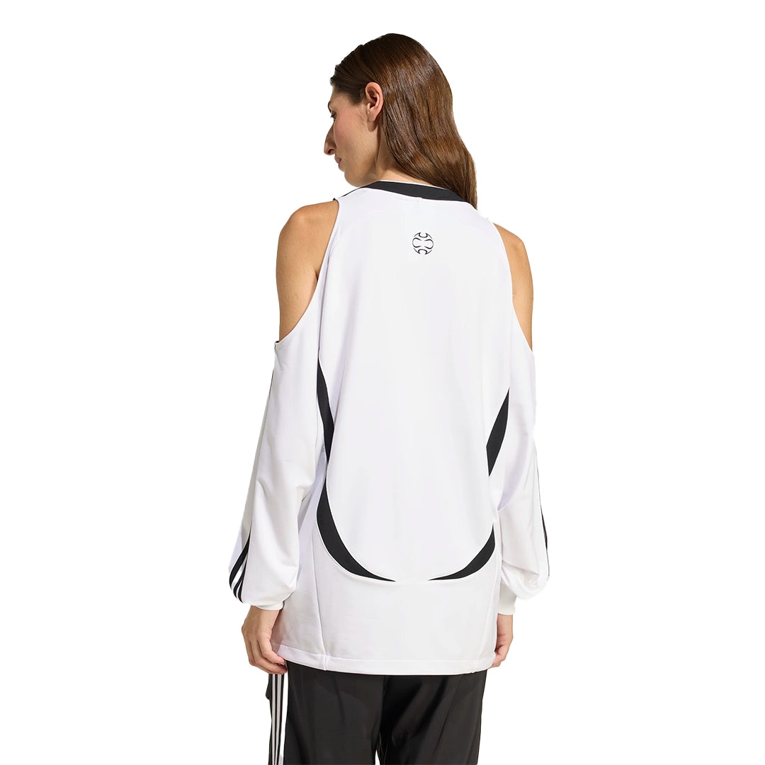 adidas Women Fashion  Jersey | KE9797