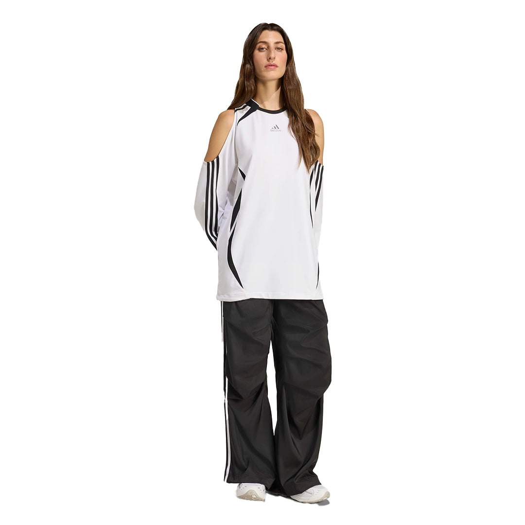 adidas Women Fashion  Jersey | KE9797