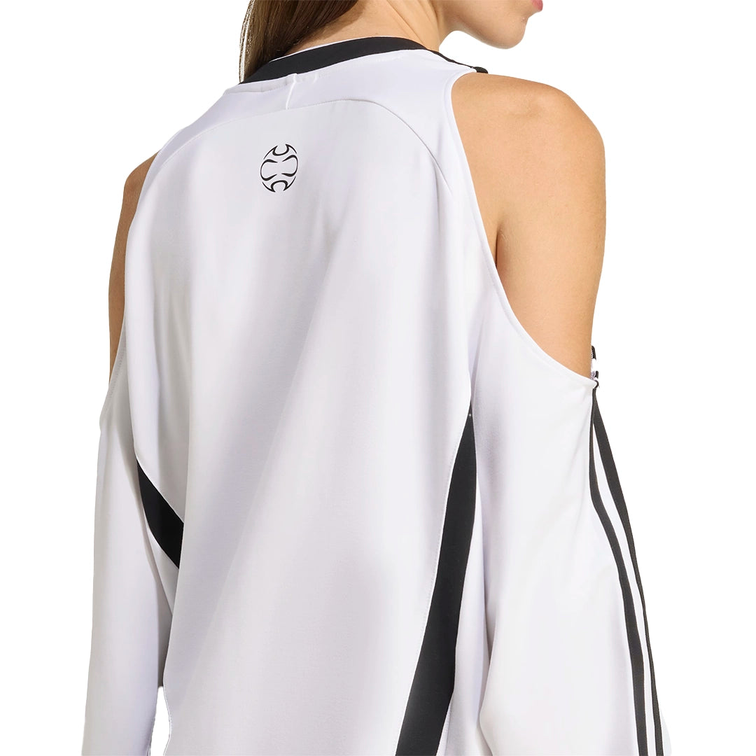 adidas Women Fashion  Jersey | KE9797