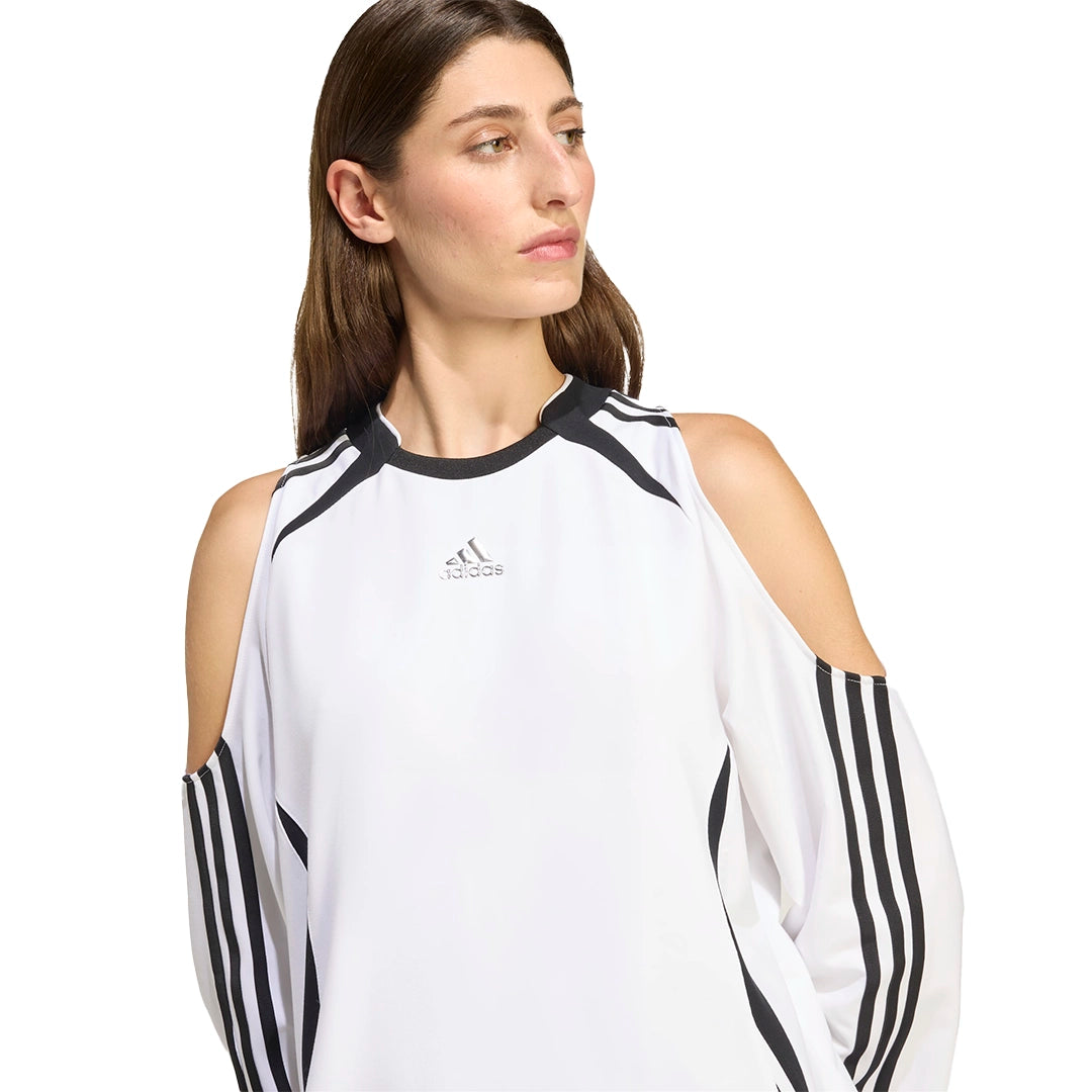 adidas Women Fashion  Jersey | KE9797