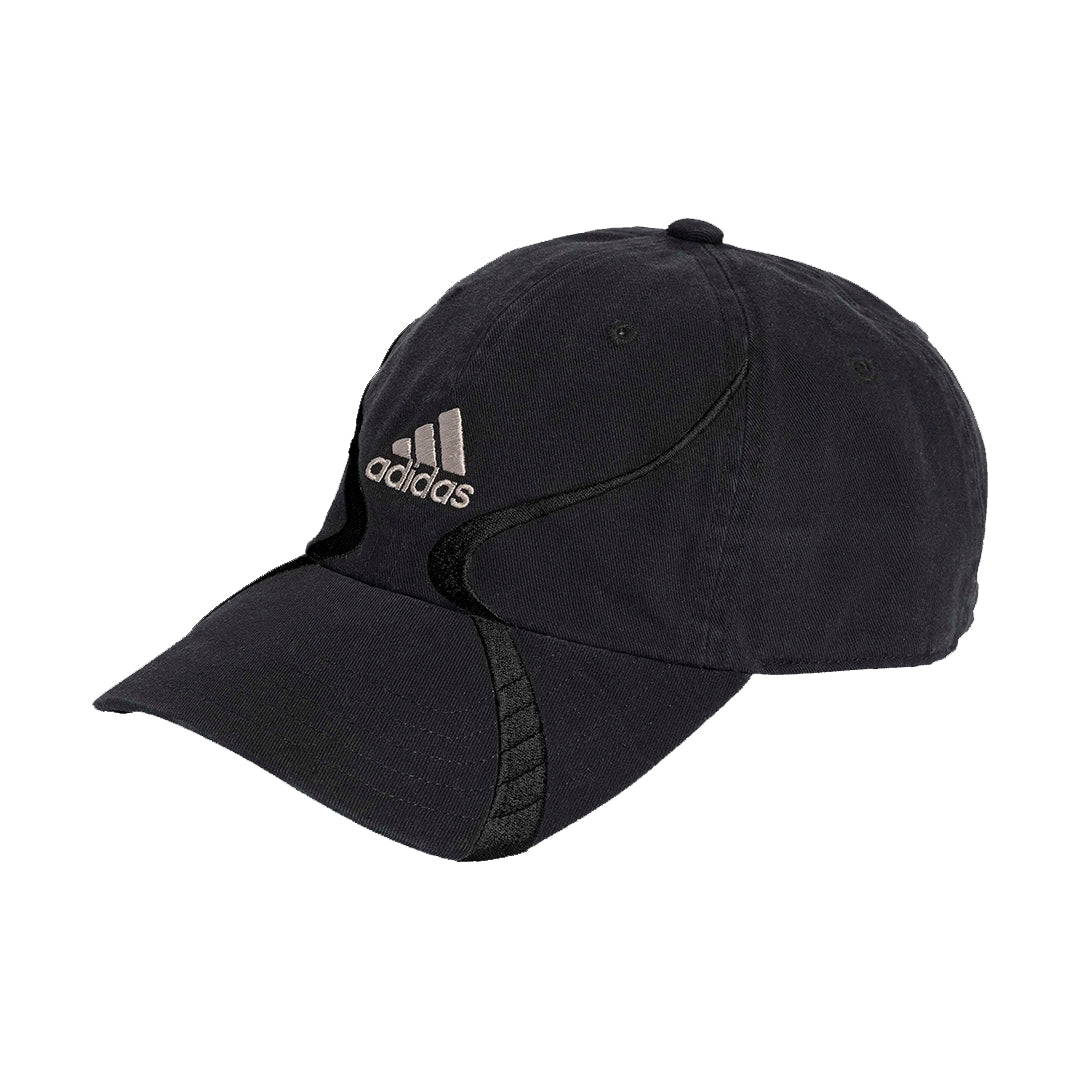adidas Unisex Cap | KF3314