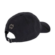 adidas Unisex Cap | KF3314