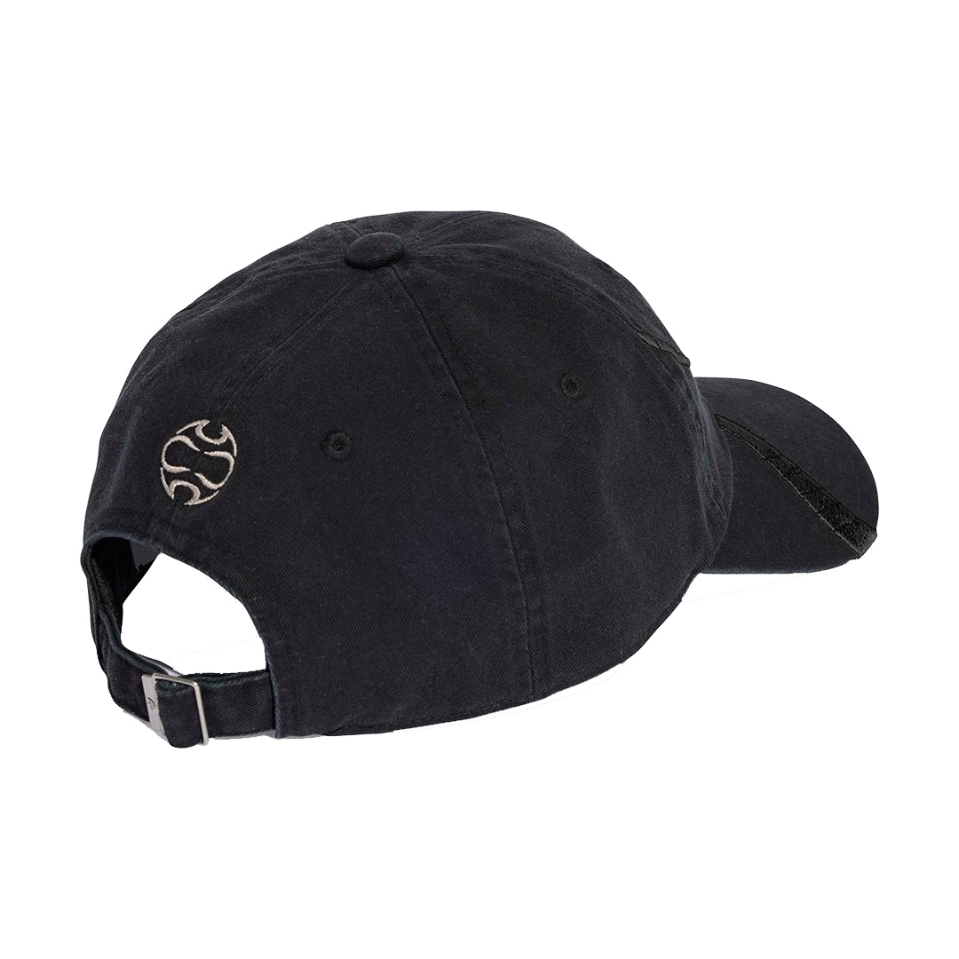 adidas Unisex Cap | KF3314
