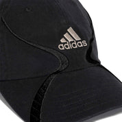adidas Unisex Cap | KF3314