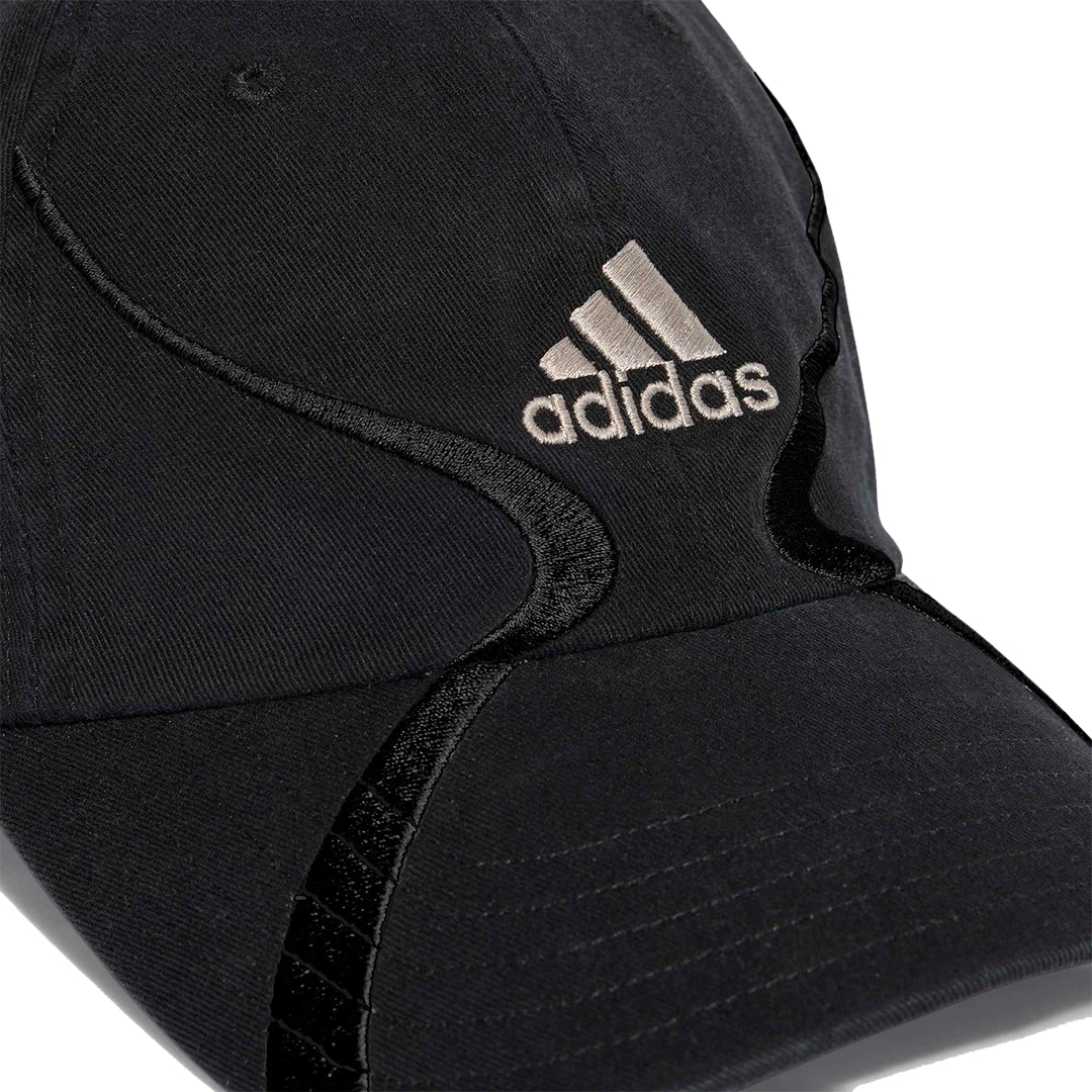 adidas Unisex Cap | KF3314