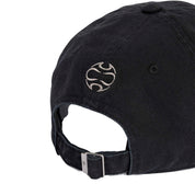 adidas Unisex Cap | KF3314