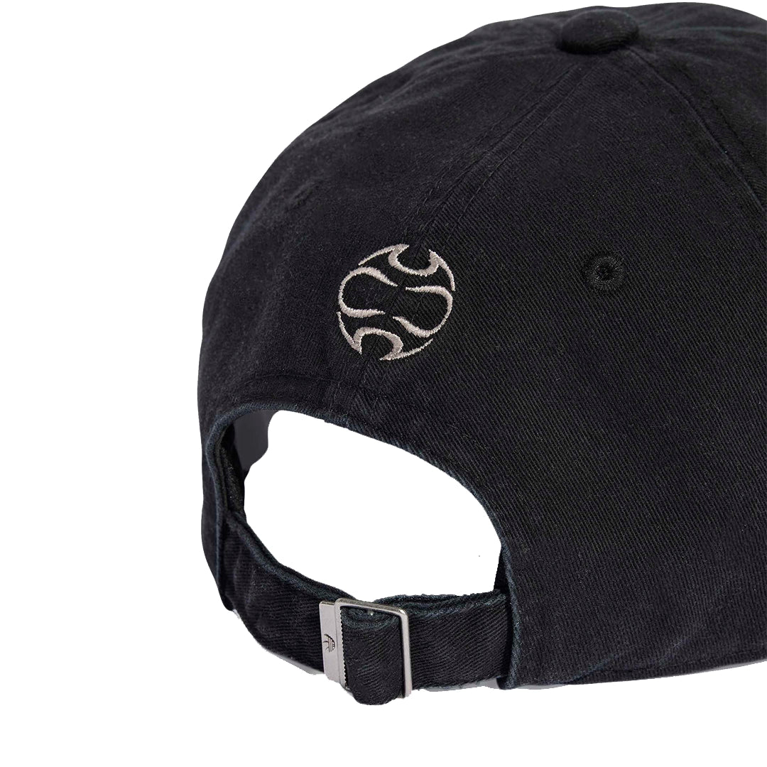 adidas Unisex Cap | KF3314