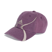 adidas Unisex Cap | KF3315