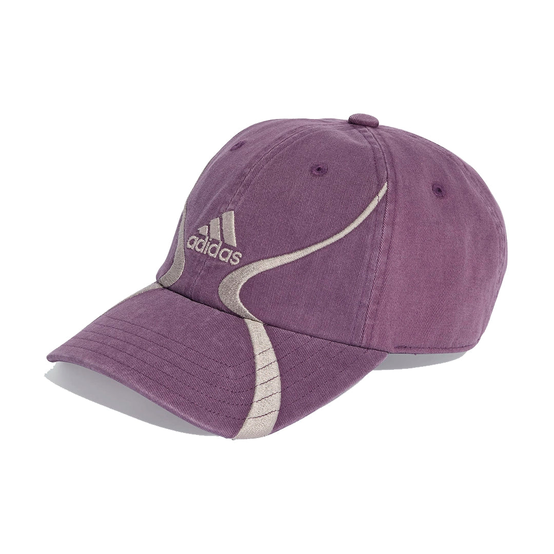 adidas Unisex Cap | KF3315