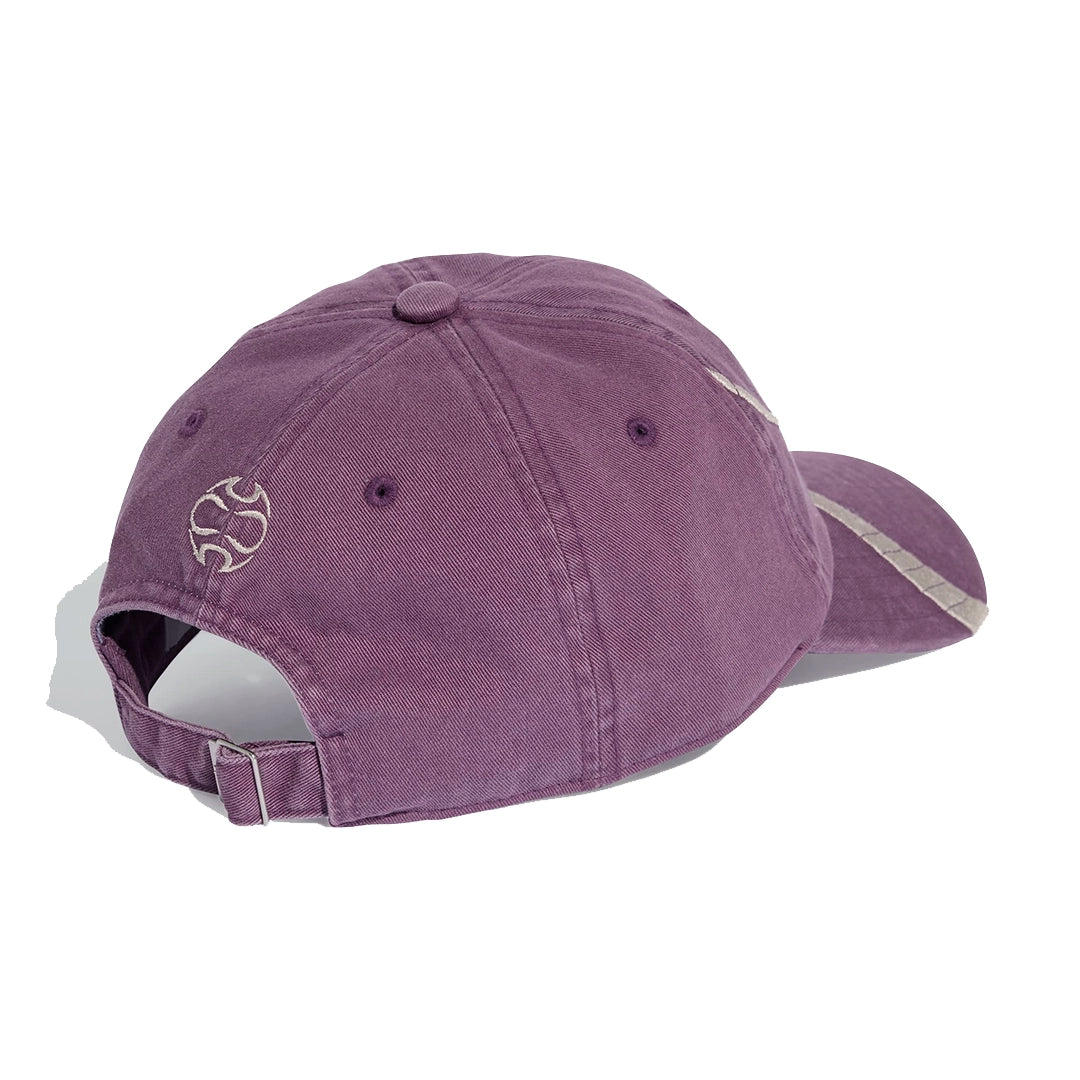 adidas Unisex Cap | KF3315