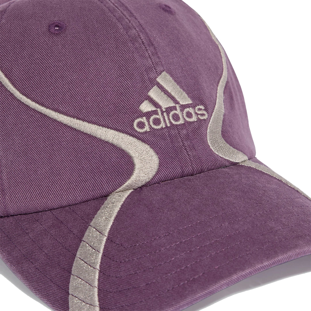 adidas Unisex Cap | KF3315