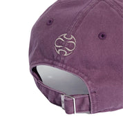 adidas Unisex Cap | KF3315
