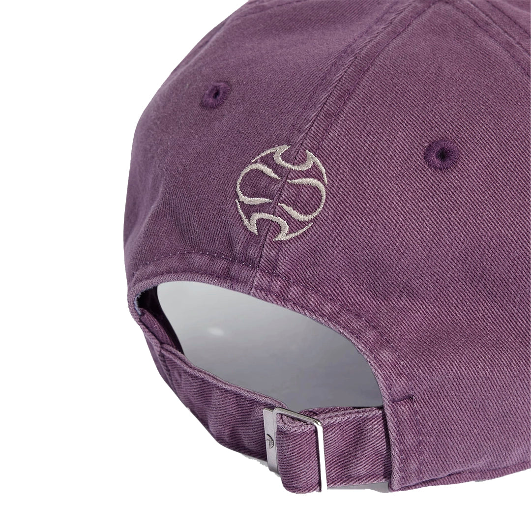 adidas Unisex Cap | KF3315
