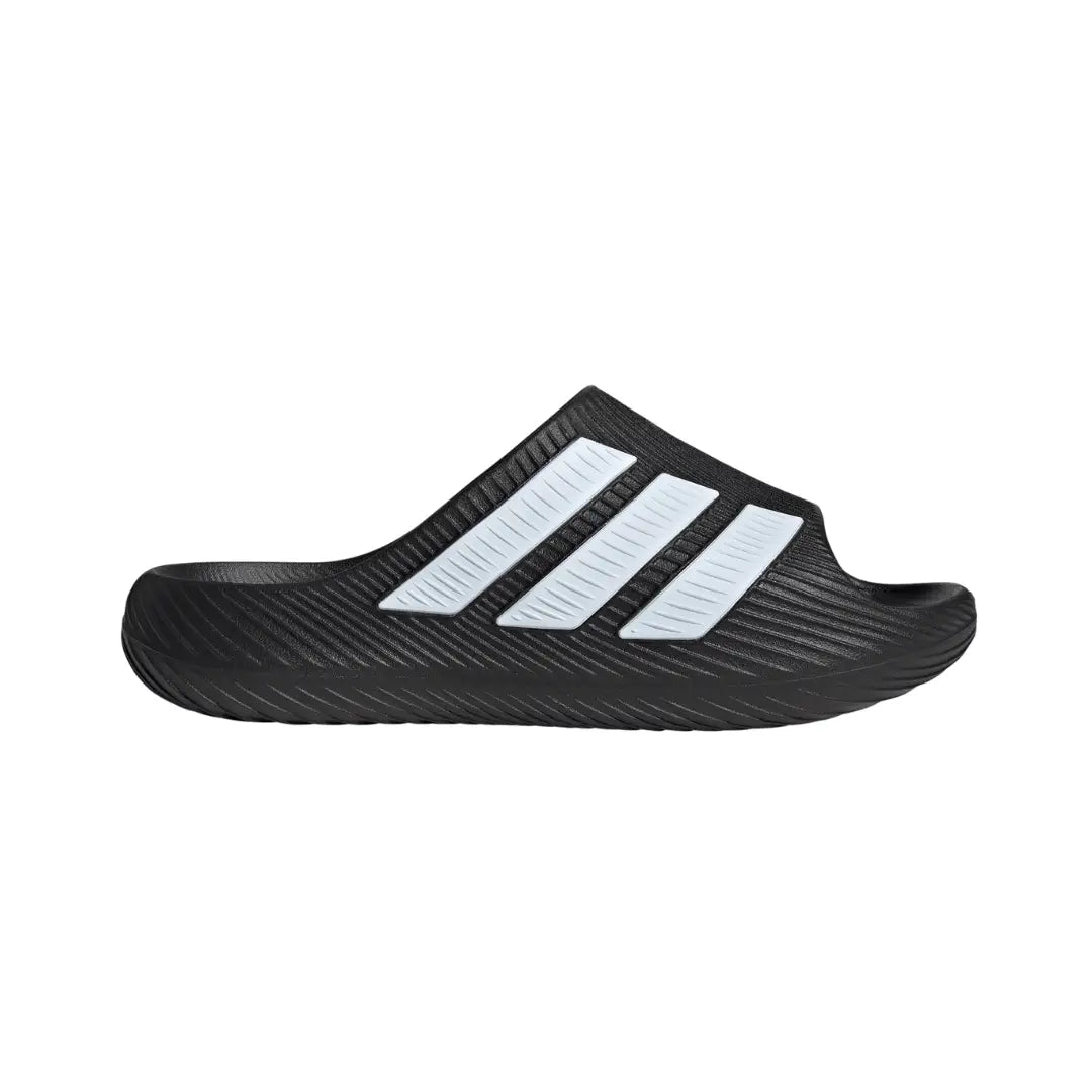 adidas Men Purechill Slides | KH6414