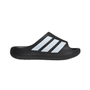 adidas Men Purechill Slides | KH6414