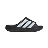 adidas Men Purechill Slides | KH6414